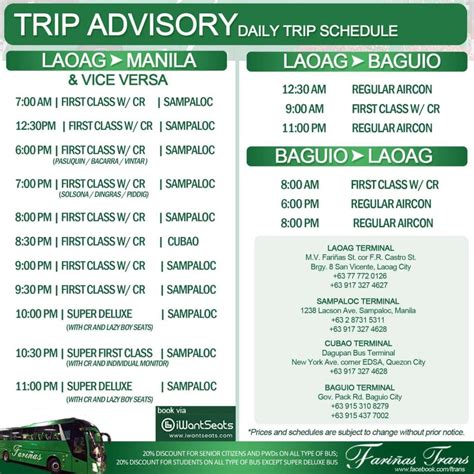 baguio to ilocos norte hours|Partas Bus Schedules to Laoag City, Ilocos Norte, Vigan, Baguio.